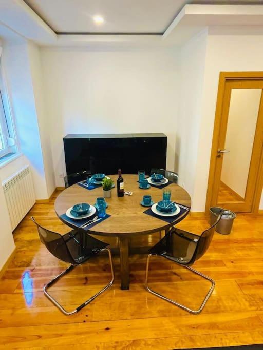 Lisbon 67 Amazing Family Flat In Great Location City Center Dış mekan fotoğraf