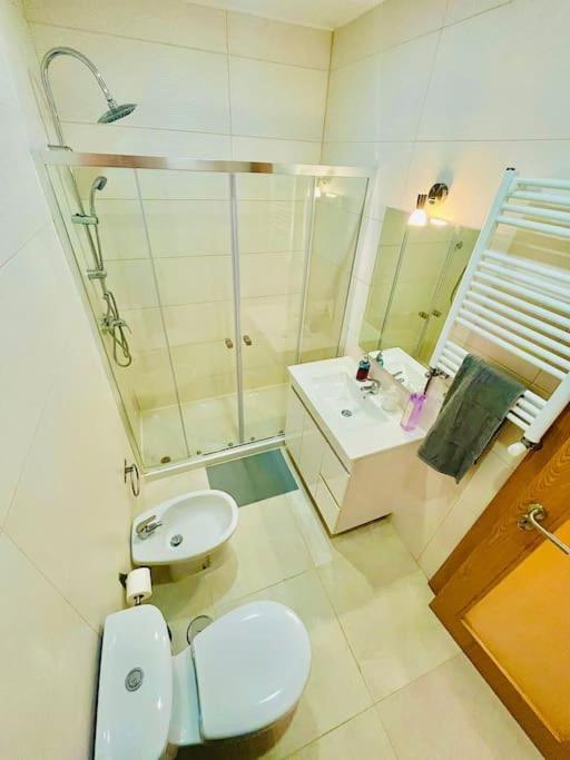 Lisbon 67 Amazing Family Flat In Great Location City Center Dış mekan fotoğraf