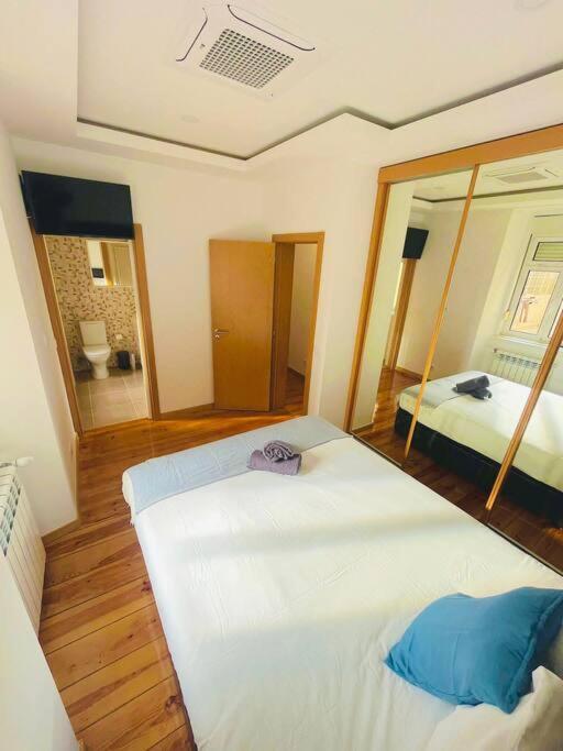 Lisbon 67 Amazing Family Flat In Great Location City Center Dış mekan fotoğraf